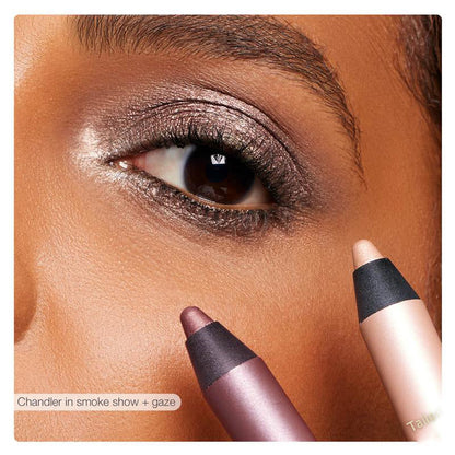 Buy 1 Get 1 Free🔥Shadow Liner 2-in-1 Eyeliner & Eyeshadow