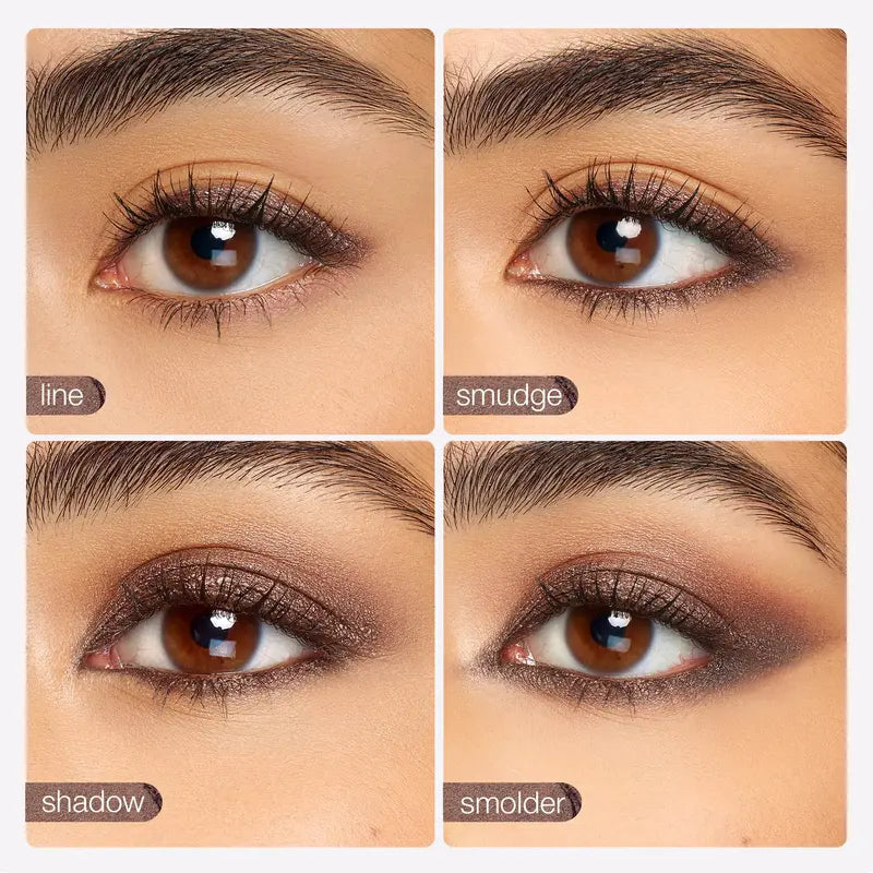 Buy 1 Get 1 Free🔥Shadow Liner 2-in-1 Eyeliner & Eyeshadow