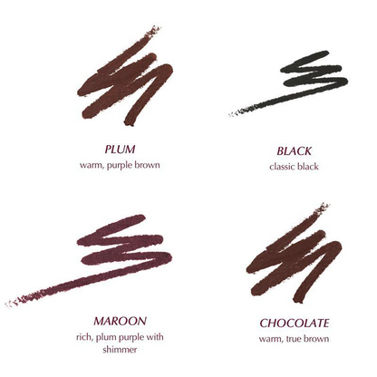 Prasona Mini Eyeliner Kit