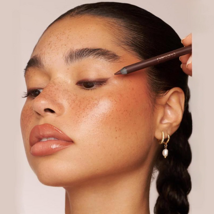 Prasona Mini Eyeliner Kit