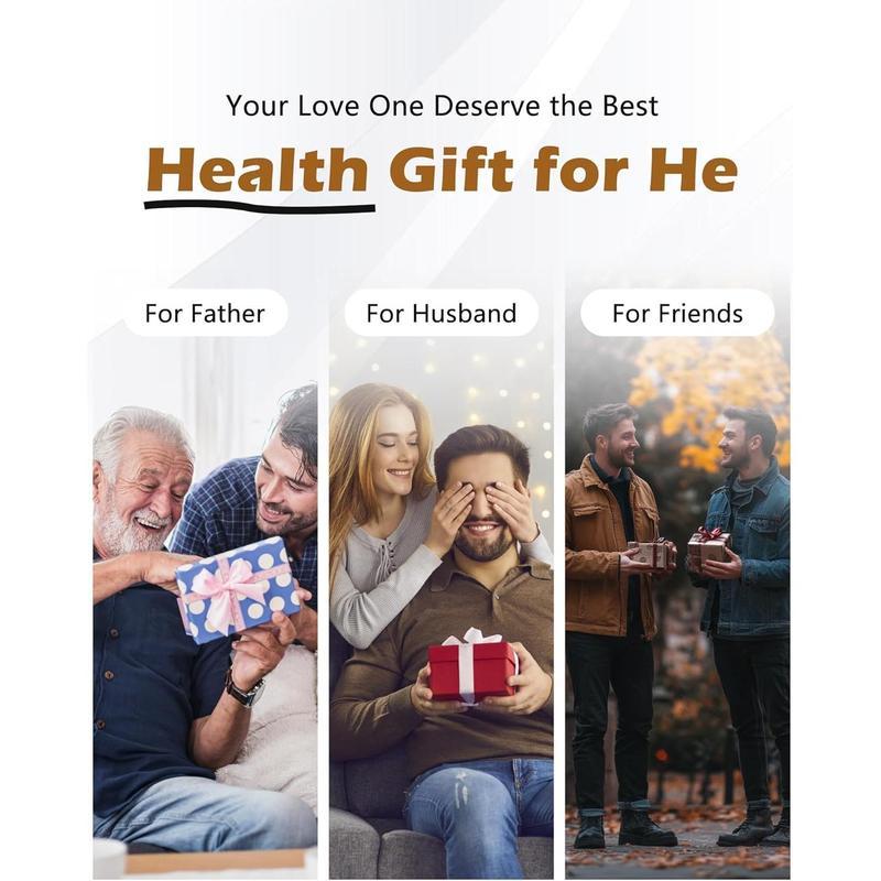 Copper magnetic bracelet——Relieve fatigue and promote blood circulation