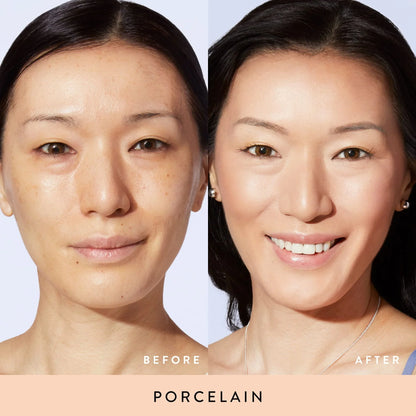 The Holiday Baked Starter Kit (3PC)