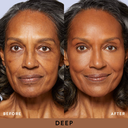 The Holiday Baked Starter Kit (3PC)