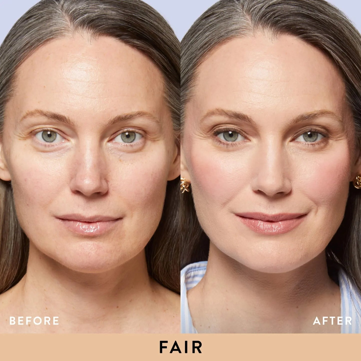 The Holiday Baked Starter Kit (3PC)