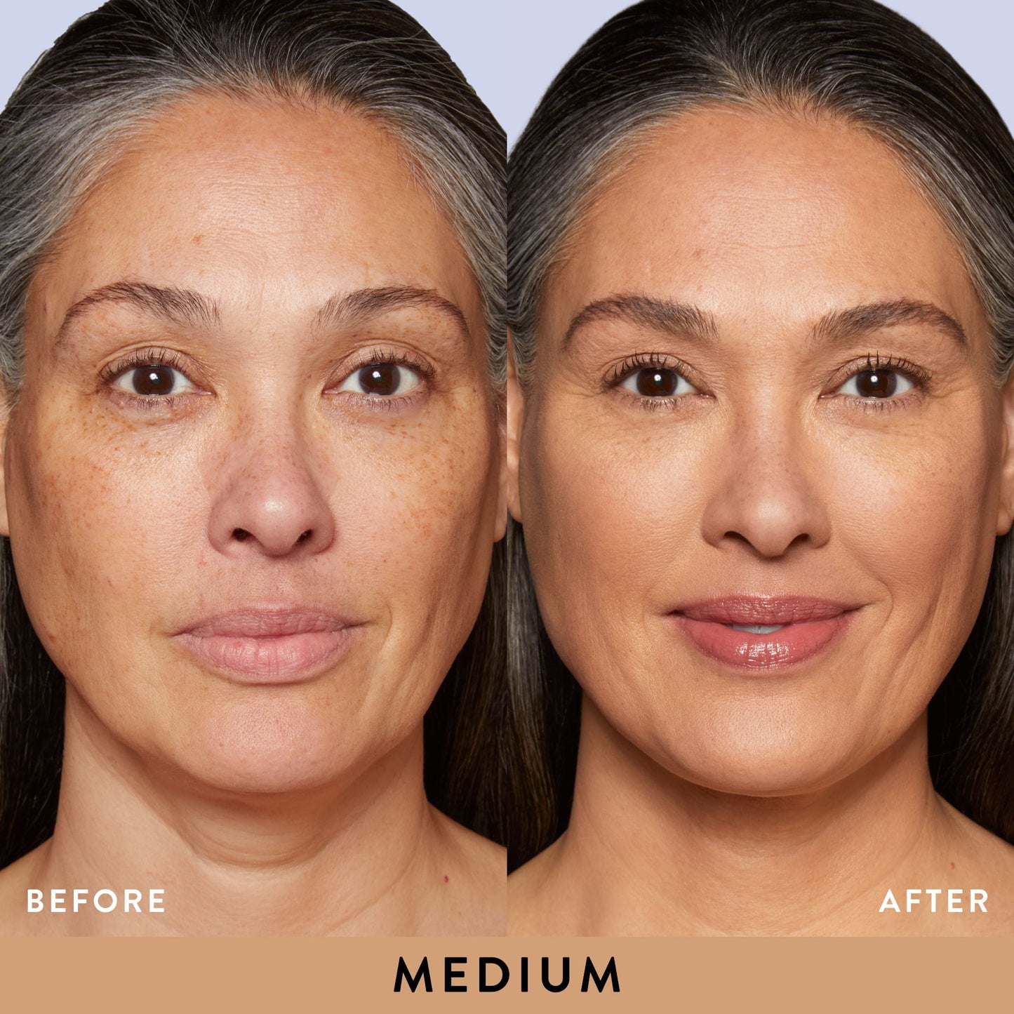 The Holiday Baked Starter Kit (3PC)