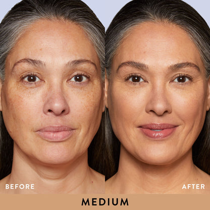 The Holiday Baked Starter Kit (3PC)