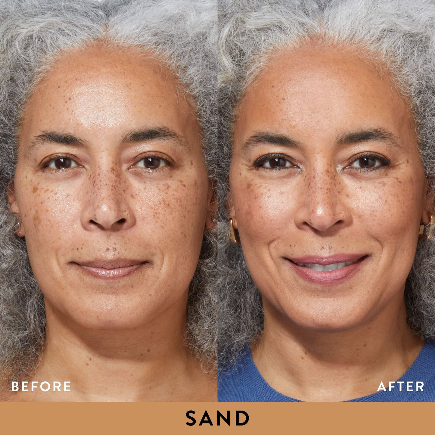 The Holiday Baked Starter Kit (3PC)