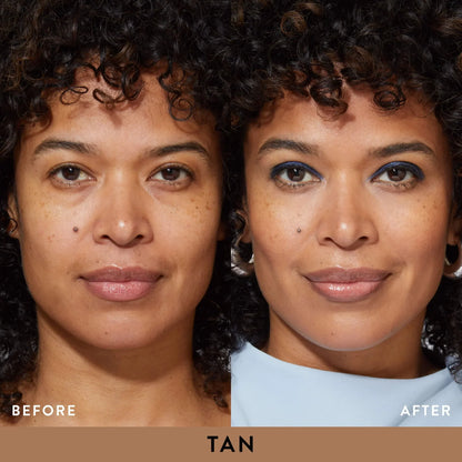 The Holiday Baked Starter Kit (3PC)