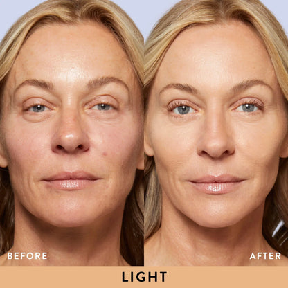 The Holiday Baked Starter Kit (3PC)