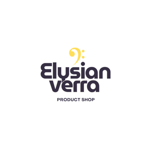 Elysianverra Store